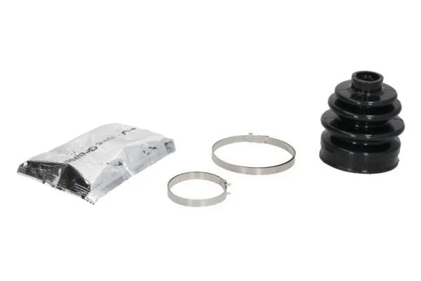Bellow Kit, drive shaft (G68000PC)