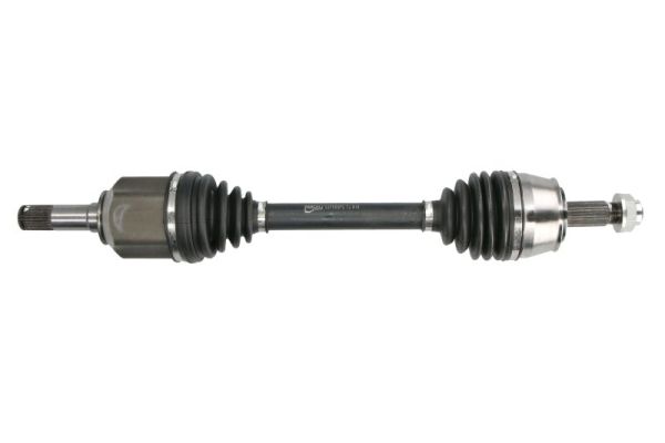 Drive Shaft (G2F055PC)