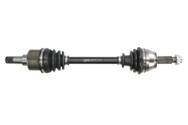 Drive Shaft (G2G018PC)