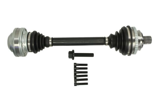 Drive Shaft (G2W001PC)