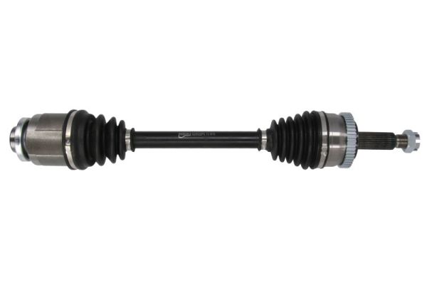 Drive Shaft (G20022PC)