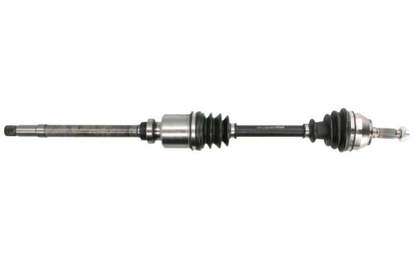 Drive Shaft (G2P015PC)