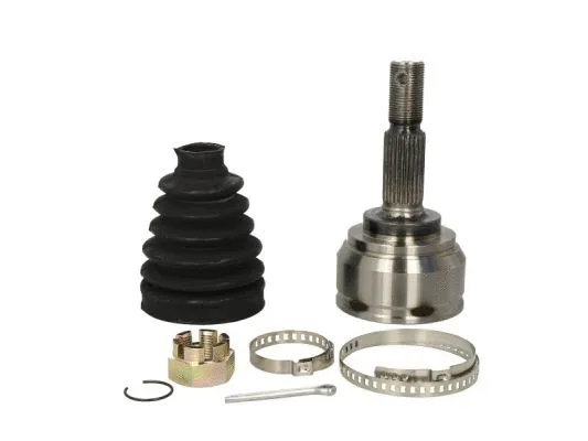 Joint Kit, drive shaft (G11088PC)