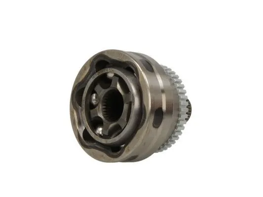 Joint Kit, drive shaft (G1A021PC)