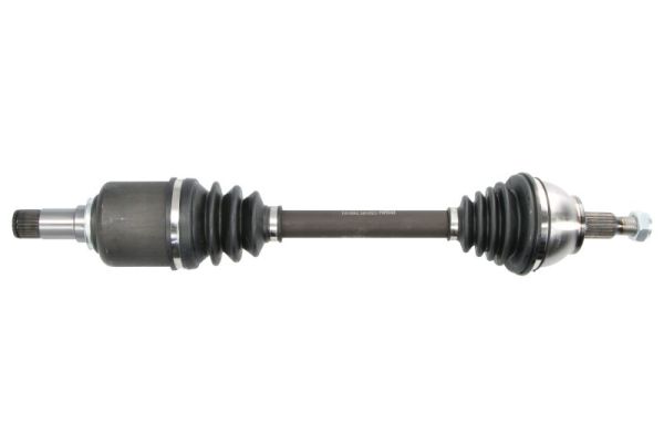 Drive Shaft (G2M014PC)