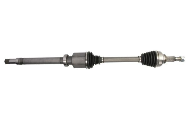 Drive Shaft (G2G064PC)