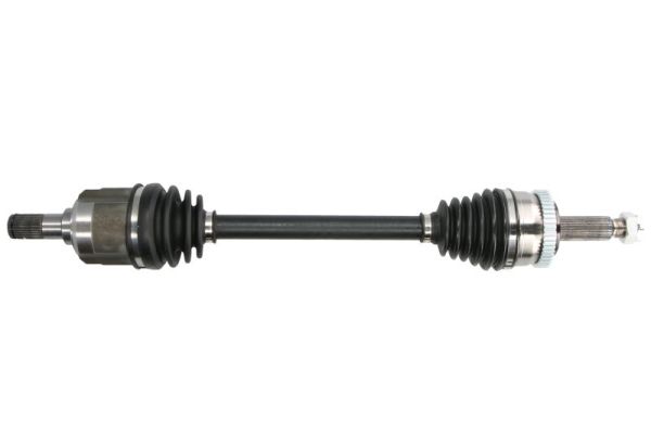 Drive Shaft (G20005PC)