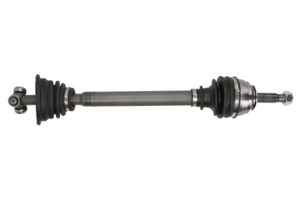 Drive Shaft (G2R020PC)