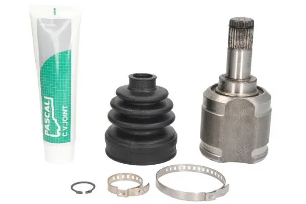 Joint Kit, drive shaft (G85025PC)