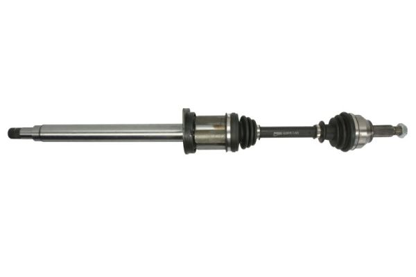 Drive Shaft (G2J001PC)