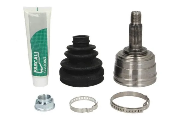 Joint Kit, drive shaft (G1K007PC)