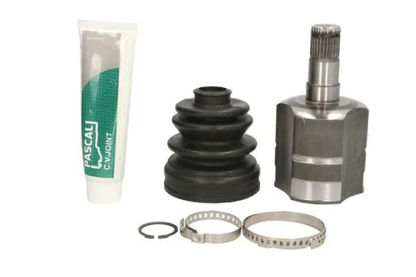 Joint Kit, drive shaft (G7V003PC)