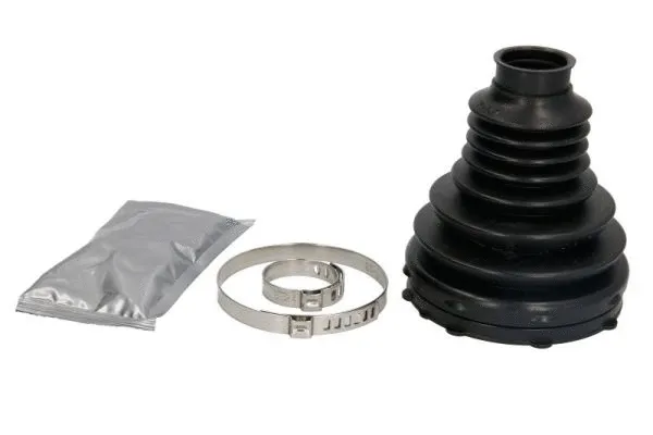 Bellow Kit, drive shaft (G6R016PC)