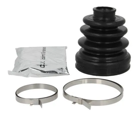 Bellow Kit, drive shaft (G65008PC)