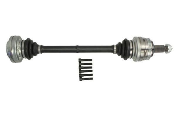Drive Shaft (G2B001PC)