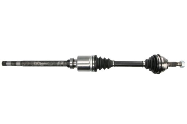 Drive Shaft (G2C112PC)