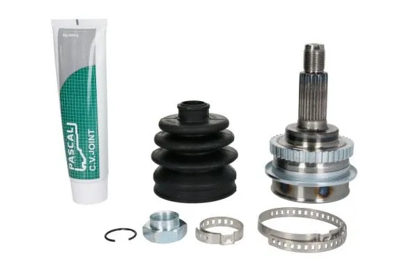 Joint Kit, drive shaft (G18030PC)
