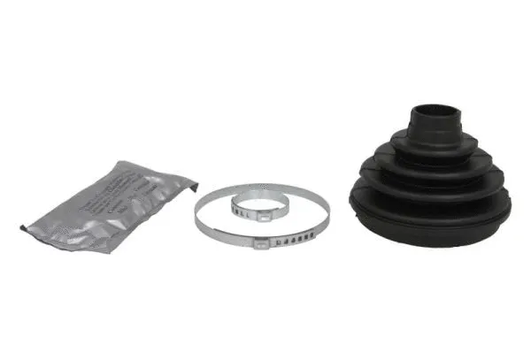 Bellow Kit, drive shaft (G5P012PC)