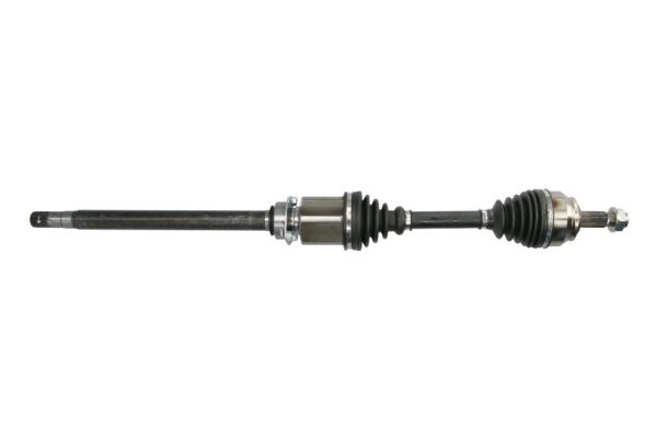 Drive Shaft (G2F049PC)