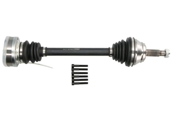 Drive Shaft (G2W021PC)