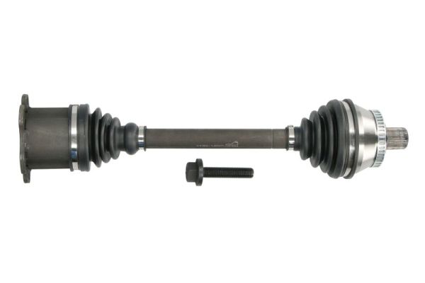 Drive Shaft (G2A026PC)