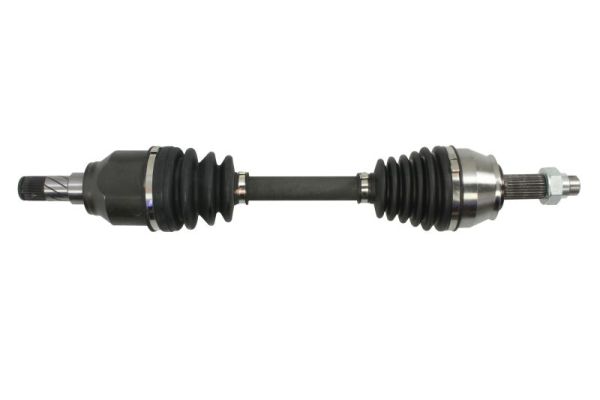 Drive Shaft (G2X039PC)