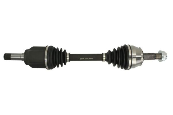 Drive Shaft (G2D011PC)