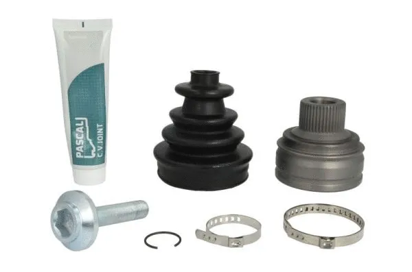 Joint Kit, drive shaft (G1A052PC)