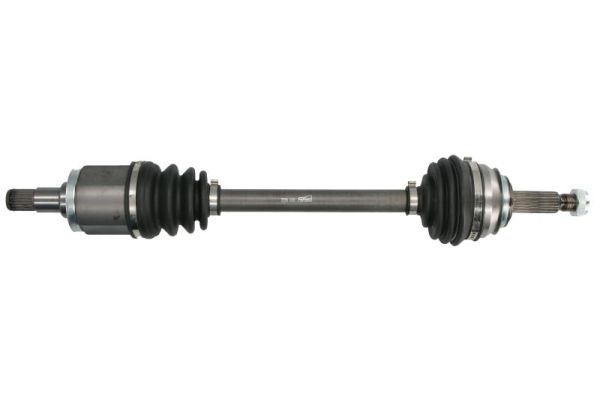 Drive Shaft (G2S003PC)