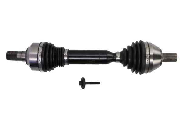 Drive Shaft (G2V030PC)