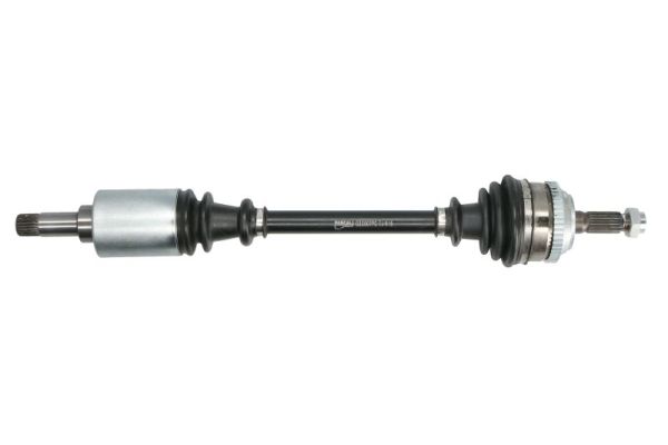 Drive Shaft (G2C007PC)