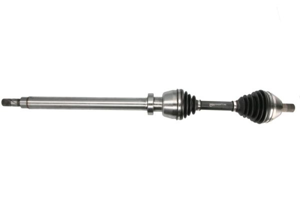Drive Shaft (G2V025PC)