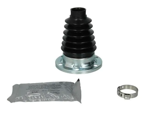 Bellow Kit, drive shaft (G6W031PC)