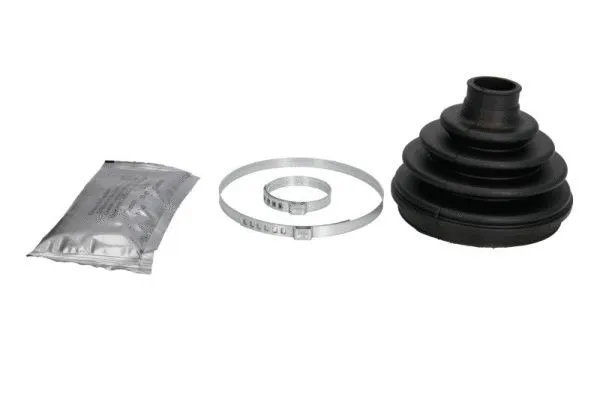Bellow Kit, drive shaft (G5F016PC)