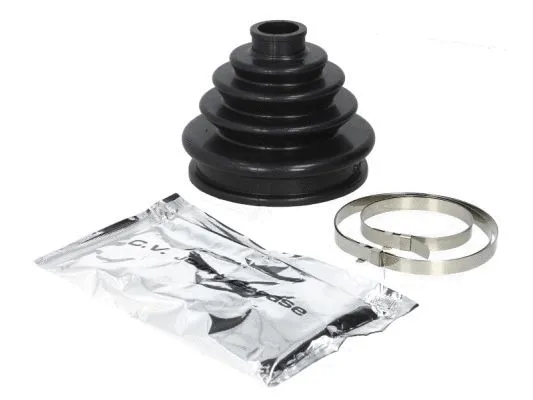 Bellow Kit, drive shaft (G5W035PC)