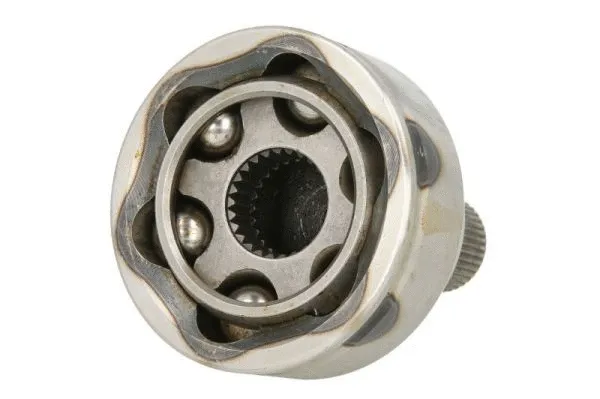 Joint, drive shaft