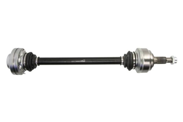 Drive Shaft (G2W069PC)