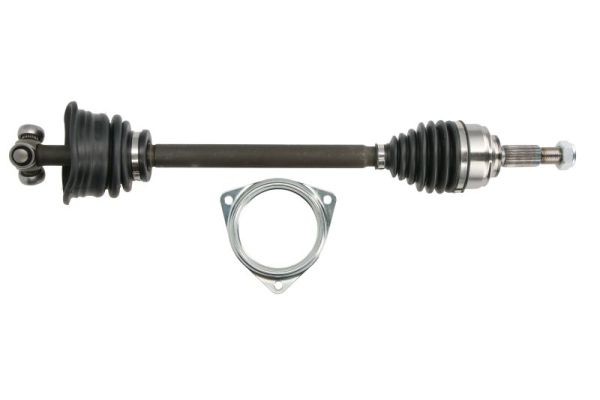 Drive Shaft (G2R107PC)