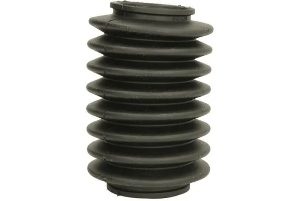 Bellow, steering (I6P004PC)