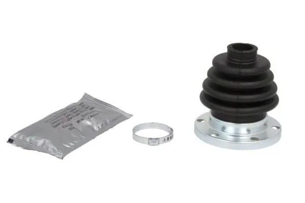 Bellow Kit, drive shaft (G6W027PC)