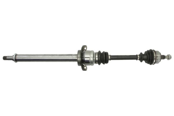 Drive Shaft (G2M022PC)