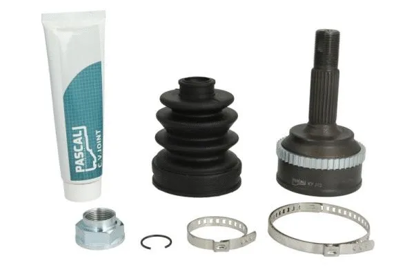 Joint Kit, drive shaft (G12036PC)