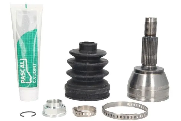 Joint Kit, drive shaft (G1G042PC)