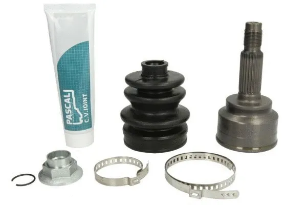 Joint Kit, drive shaft (G13015PC)