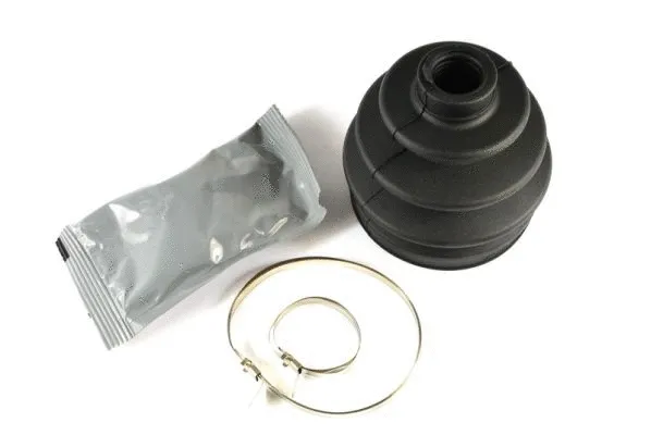 Bellow Kit, drive shaft (G51027PC)
