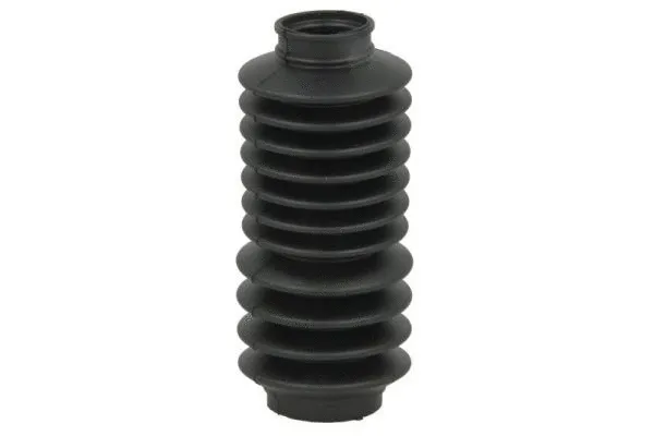 Bellow, steering (I6W001PC)