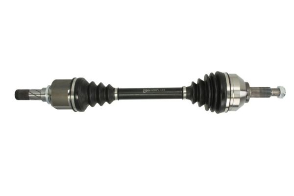 Drive Shaft (G2X046PC)