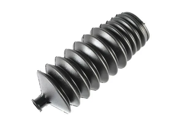 Bellow, steering (I6X004PC)
