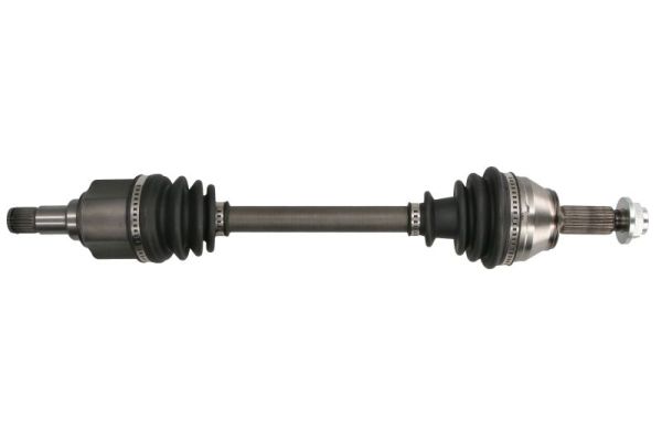 Drive Shaft (G2G012PC)