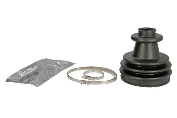 Bellow Kit, drive shaft (G5P027PC)